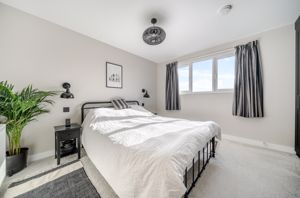 Bedroom 1- click for photo gallery